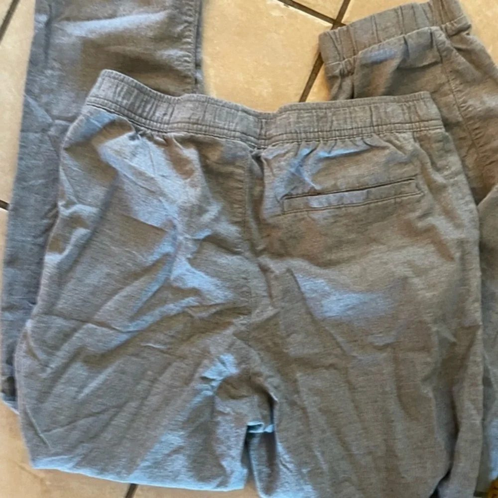 10/$20🔥Boys dress pants‎